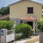 Mirta