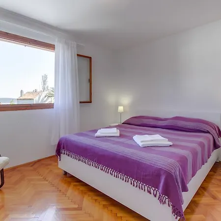 Mirta Holiday home