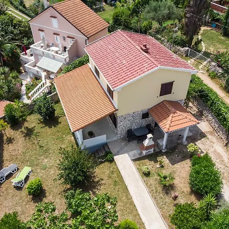 Mirta