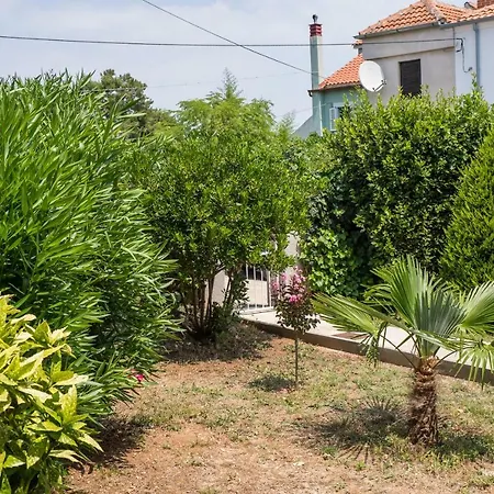 Mirta Holiday home