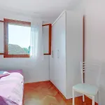 Mirta