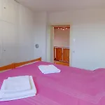 Mirta *