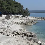 Mirta * Nerezine