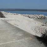 Mirta Casa de Férias *