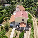 Casa de Férias Mirta
