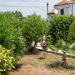 Mirta Casa de Férias