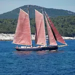 Casa de Férias Mirta *