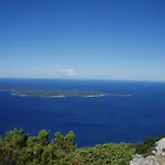 Mirta Casa de Férias *
