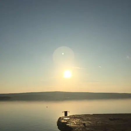 Mirta Casa vacanze *
