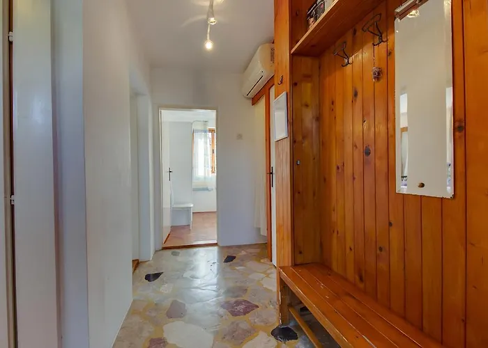 Mirta * ネレジネ