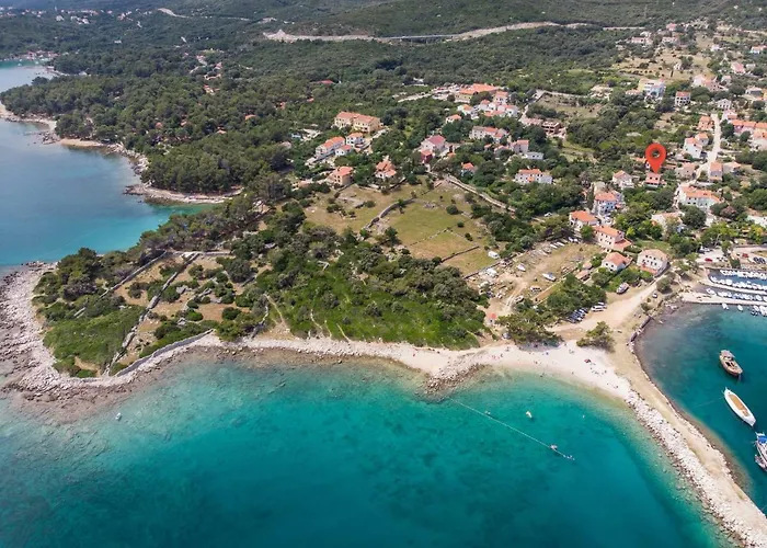 Mirta * ネレジネ