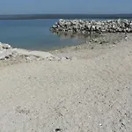 Mirta Nerezine